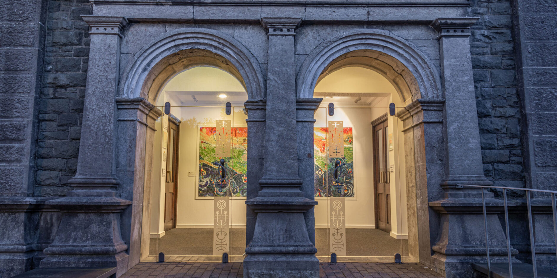 about-moma-machynlleth-art-gallery-machynlleth-wales