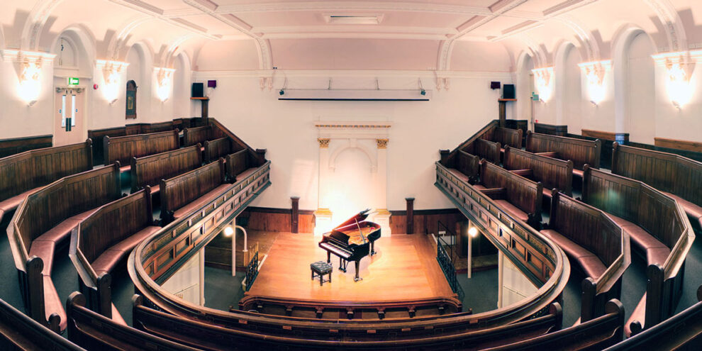 home-moma-machynlleth-art-gallery-wales