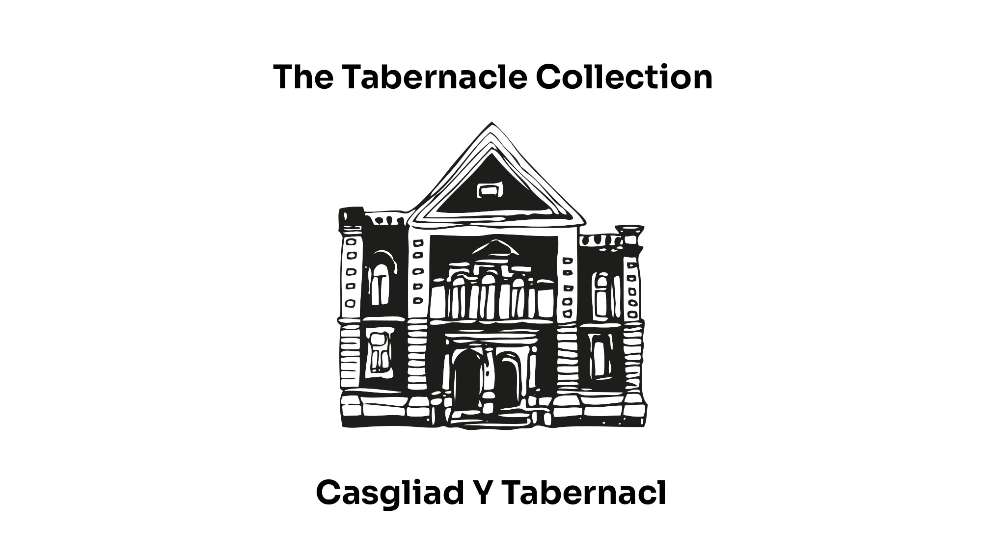 tabernacle-collection-moma-machynlleth