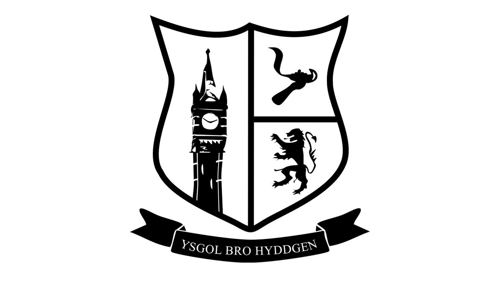Ysgol Bro Hyddgen: Myfyrwyr TGAU a Lefel-A 2026