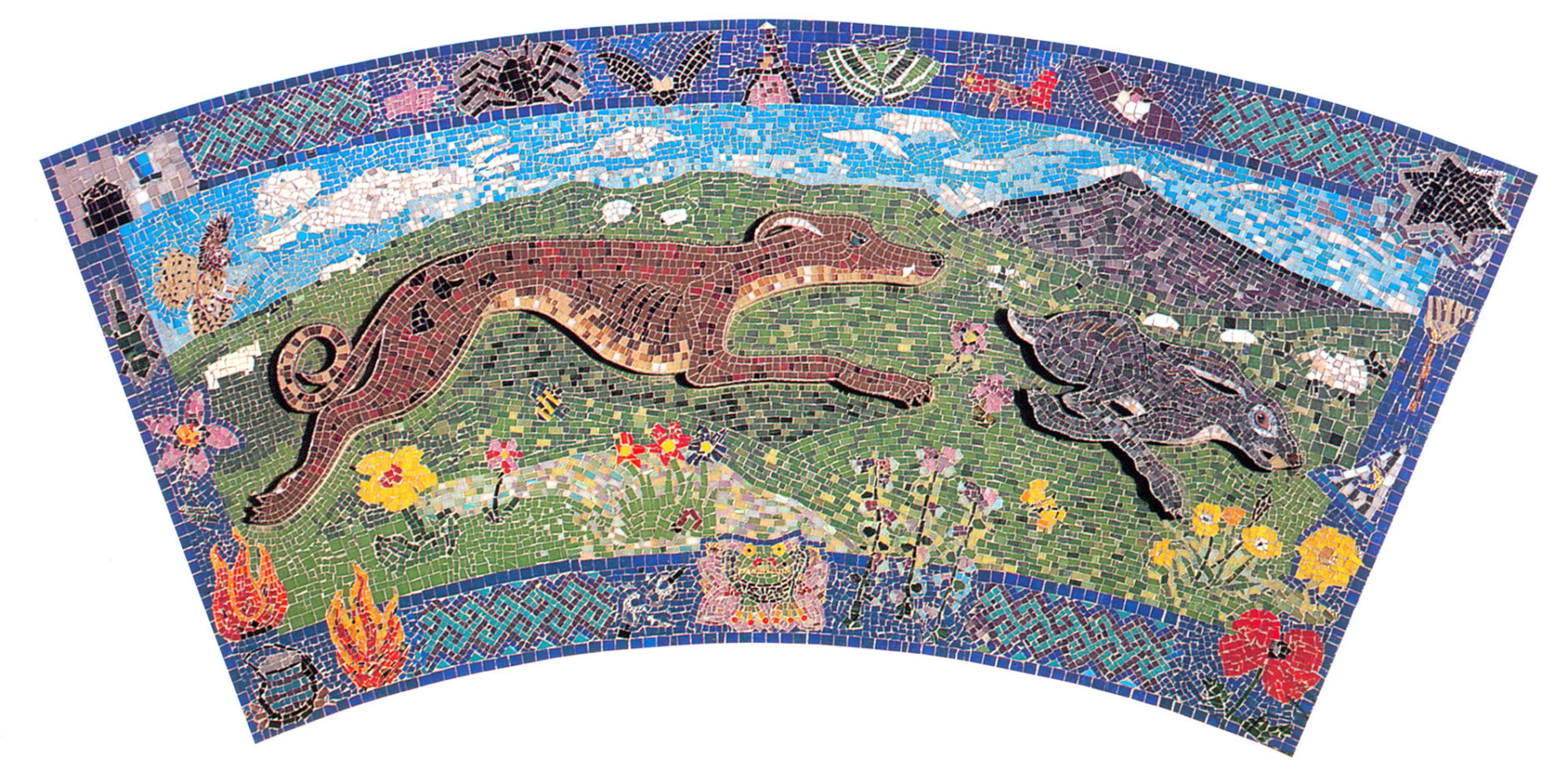 the-tabernacle-collection-moma-machynlleth